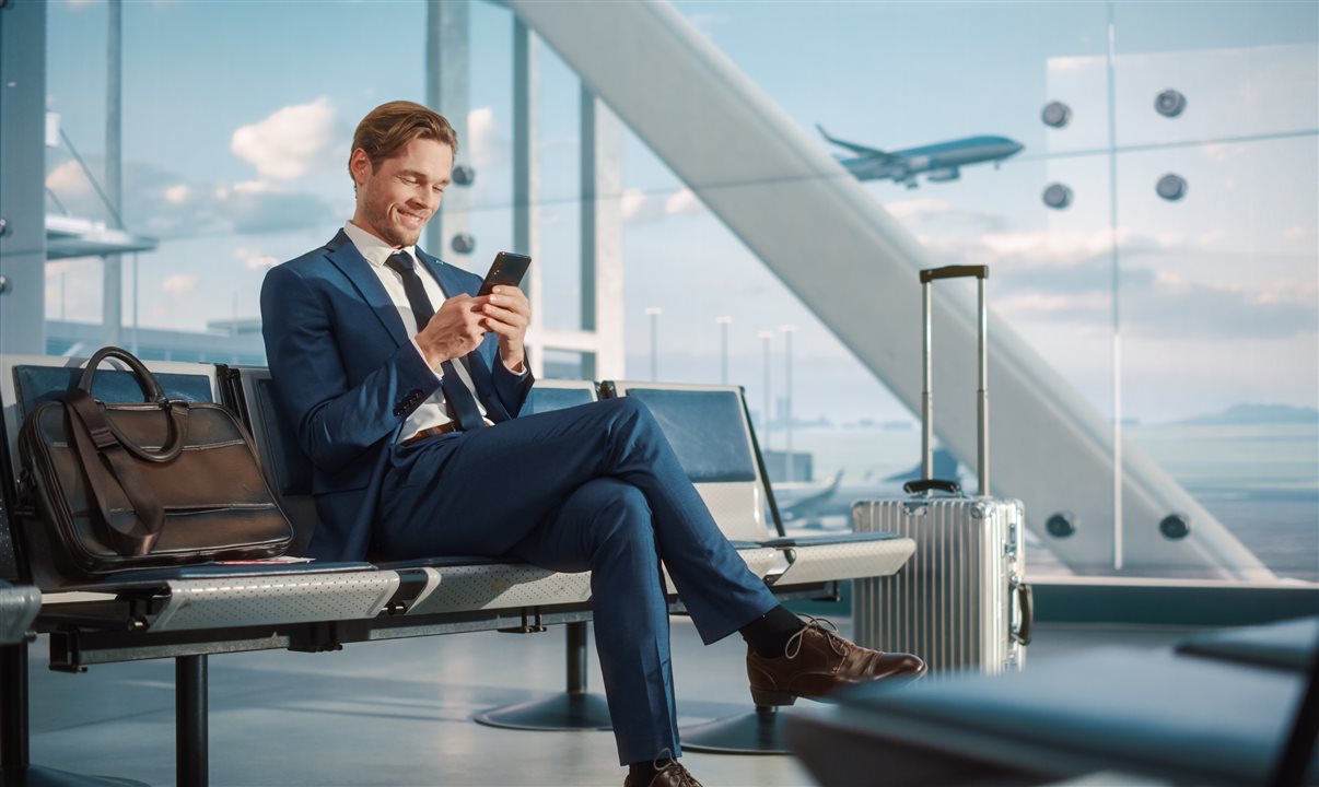 A novidade é válida para clientes Classic, Gold, Platinum, Signature e Infinite