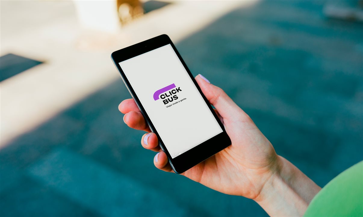 Integração de conteúdo das companhias é feita por meio de API (Application Programming Interface)