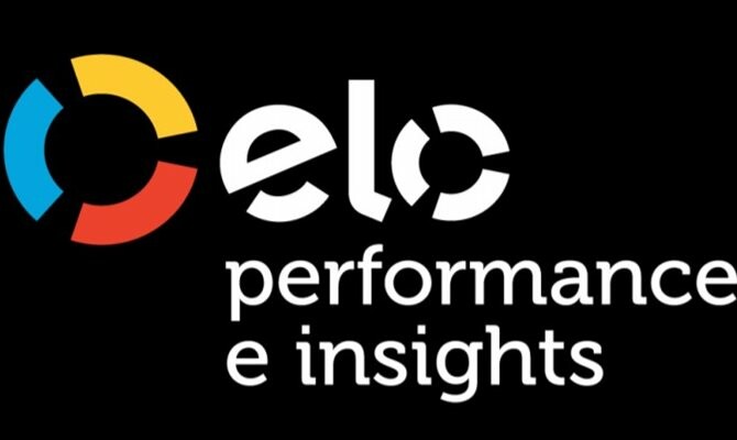 Lançamento do ativo tokenizado reforça a estratégia da empresa na nova geração de tecnologias de pagamento