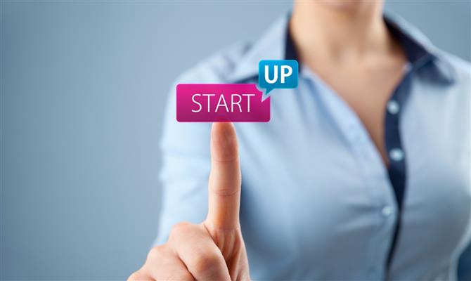 O vencedor terá a oportunidade de apresentar durante a Conferência Phocuswright