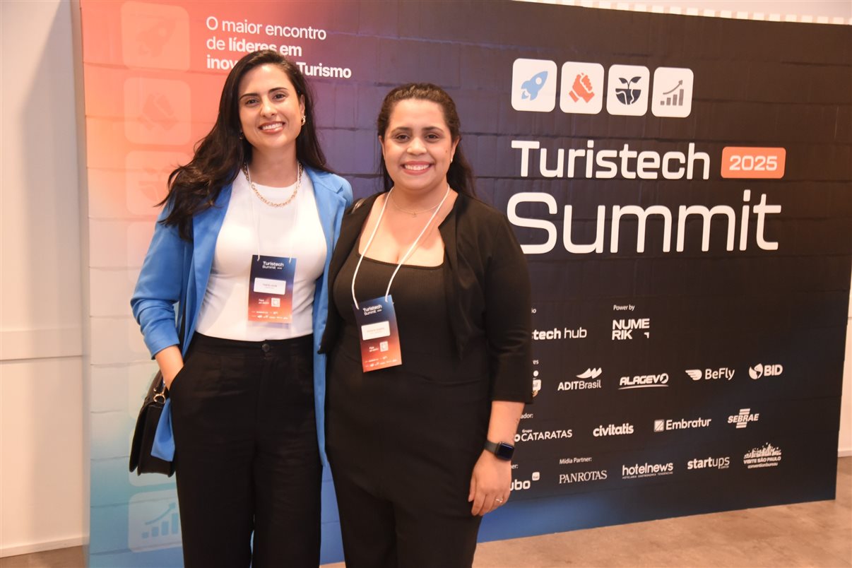 Carlos Jacobina, do Novotel Itu, Cássio Garkalins e Enzo Arns, da GKS