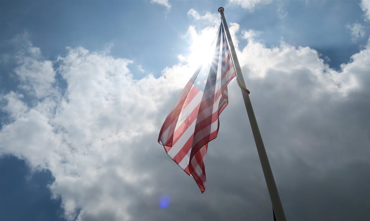 NTTO lança duas ferramentas para analisar dados de visitantes internacionais aos Estaos Unidos