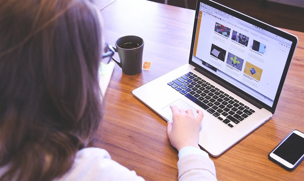 P2D capacitará universitários a vender viagens