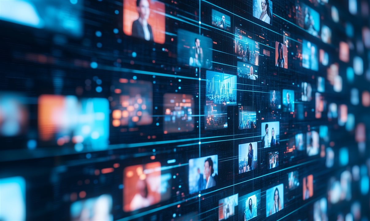 Veja as novidades em travel tech desta semana